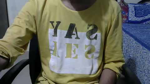 Revo  Hi dear everyone..Im on a break due to exams and studies and some functions in family..will back soon..stay tuned...Ty online show from 02-12-25, 02:10