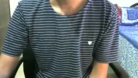 Revo  Hi dear everyone..Im on a break due to exams and studies and some functions in family..will back soon..stay tuned...Ty online show from 02-13-25, 10:44