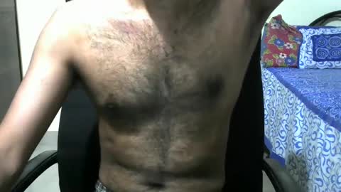 Revo  Hi dear everyone..Im on a break due to exams and studies and some functions in family..will back soon..stay tuned...Ty online show from 02-14-25, 02:12