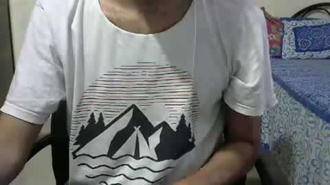 Revo  Hi dear everyone..Im on a break due to exams and studies and some functions in family..will back soon..stay tuned...Ty online show from 02-15-25, 07:49