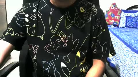 Revo  Hi dear everyone..Im on a break due to exams and studies and some functions in family..will back soon..stay tuned...Ty online show from 02-17-25, 02:48