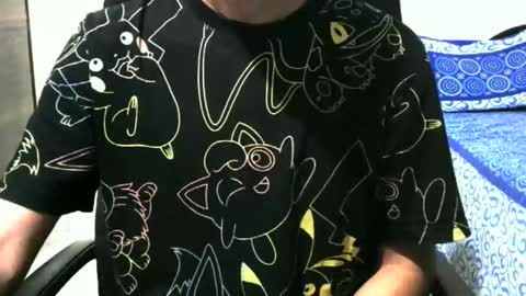 Revo  Hi dear everyone..Im on a break due to exams and studies and some functions in family..will back soon..stay tuned...Ty online show from 02-18-25, 02:06