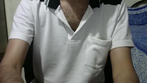 Revo  Hi dear everyone..Im on a break due to exams and studies and some functions in family..will back soon..stay tuned...Ty online show from 02-20-25, 01:30