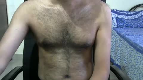 Revo  Hi dear everyone..Im on a break due to exams and studies and some functions in family..will back soon..stay tuned...Ty online show from 02-22-25, 11:02