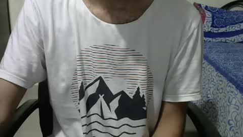 Revo  Hi dear everyone..Im on a break due to exams and studies and some functions in family..will back soon..stay tuned...Ty online show from 03-01-25, 02:02