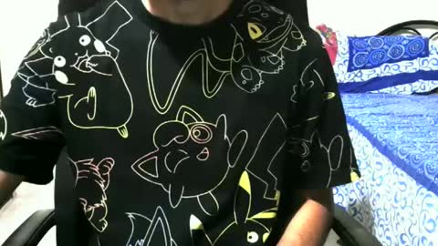 Revo  Hi dear everyone..Im on a break due to exams and studies and some functions in family..will back soon..stay tuned...Ty online show from 03-03-25, 01:53