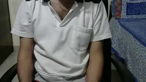 Revo  Hi dear everyone..Im on a break due to exams and studies and some functions in family..will back soon..stay tuned...Ty online show from 03-08-25, 02:30