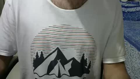 Revo  Hi dear everyone..Im on a break due to exams and studies and some functions in family..will back soon..stay tuned...Ty online show from 03-12-25, 01:40