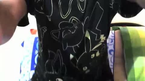 Revo  Hi dear everyone..Im on a break due to exams and studies and some functions in family..will back soon..stay tuned...Ty online show from 09-10-25, 09:42