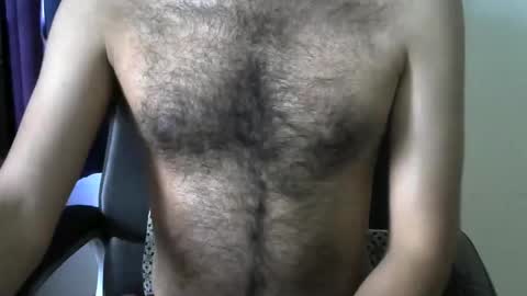 Revo  Hi dear everyone..Im on a break due to exams and studies and some functions in family..will back soon..stay tuned...Ty online show from 09-17-25, 06:37