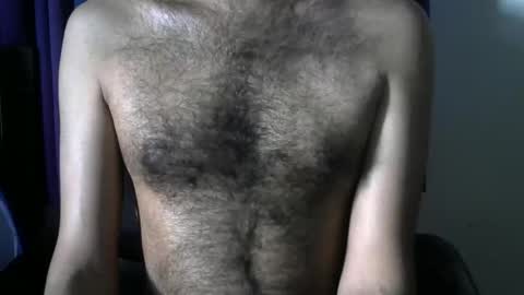 Revo  Hi dear everyone..Im on a break due to exams and studies and some functions in family..will back soon..stay tuned...Ty online show from 09-18-25, 11:45