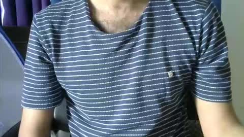 Revo  Hi dear everyone..Im on a break due to exams and studies and some functions in family..will back soon..stay tuned...Ty online show from 10-22-25, 05:41