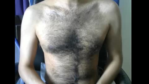 Revo  Hi dear everyone..Im on a break due to exams and studies and some functions in family..will back soon..stay tuned...Ty online show from 10-31-25, 06:47