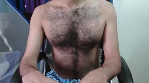 Revo  Hi dear everyone..Im on a break due to exams and studies and some functions in family..will back soon..stay tuned...Ty online show from 12-02-25, 09:58