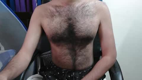 Revo  Hi dear everyone..Im on a break due to exams and studies and some functions in family..will back soon..stay tuned...Ty online show from 12-16-25, 10:53