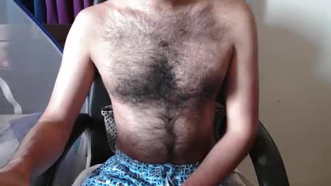 Revo  Hi dear everyone..Im on a break due to exams and studies and some functions in family..will back soon..stay tuned...Ty online show from 12-17-25, 10:21