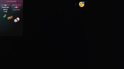 bunny_chloe online show from 02-22-25, 09:48