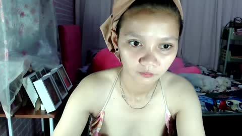 bunny_flower18 online show from 12-12-24, 10:56