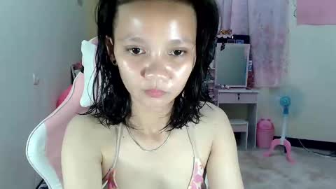 bunny_flower18 online show from 02-25-25, 02:22