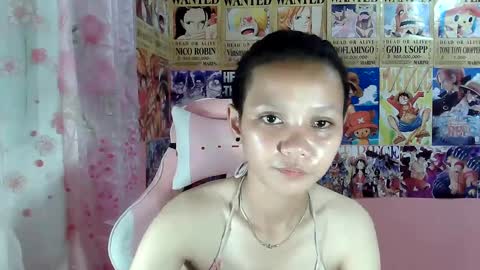 bunny_flower18 online show from 03-09-25, 09:36