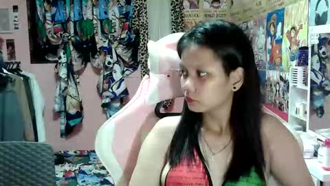 bunny_flower18 online show from 10-14-25, 11:55