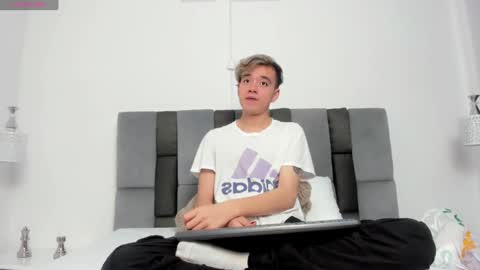 bunny online show from 12-14-24, 07:57