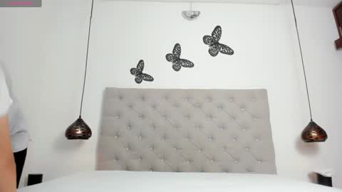 bunny online show from 01-27-25, 12:26