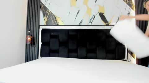 bunny online show from 03-08-25, 12:20