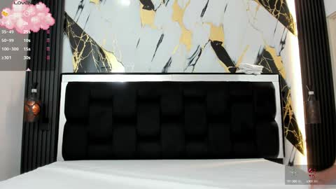 bunny online show from 09-27-25, 12:21