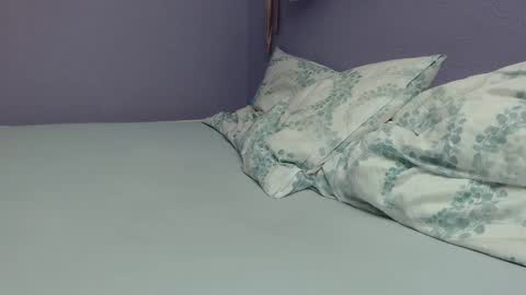 Bunny  Miss me Online every day here -  online show from 02-13-25, 04:43