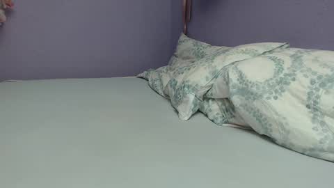 Bunny  Miss me Online every day here -  online show from 02-21-25, 12:27