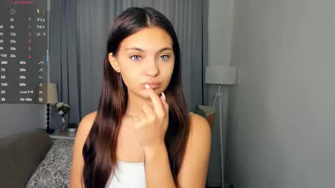 Snapshot of bunny_nova chatting on 09-19-25, 09:00 Aria online show from 09-19-25, 09:00