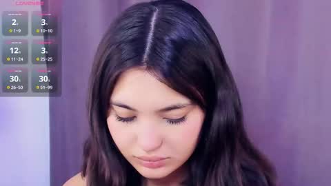 Snapshot of bunny_nova chatting on 11-27-25, 08:05 Aria online show from 11-27-25, 08:05