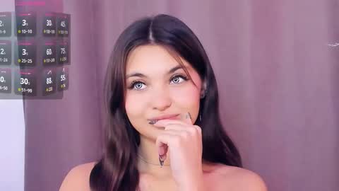 Snapshot of bunny_nova chatting on 11-29-25, 08:06 Aria online show from 11-29-25, 08:06