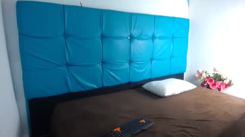 Buny  online show from 10-28-25, 10:19