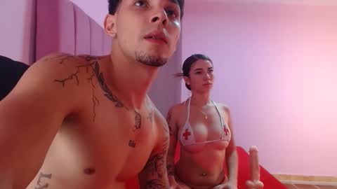 Buny  online show from 02-09-26, 09:30