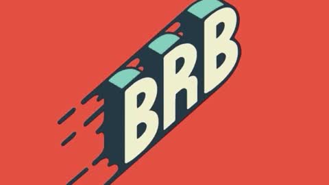 bunny_s0fi online show from 03-06-26, 07:21