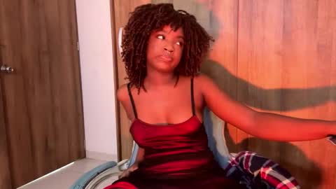 Isa online show from 11-22-25, 09:25