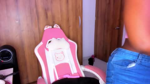 Isa online show from 02-04-26, 11:31