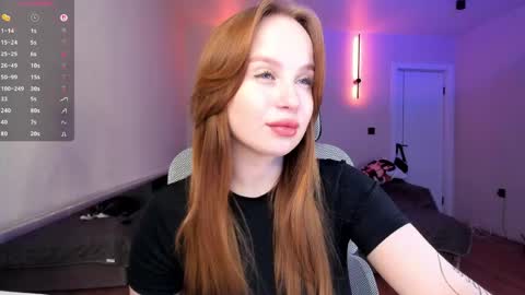 Mary online show from 04-20-26, 12:08