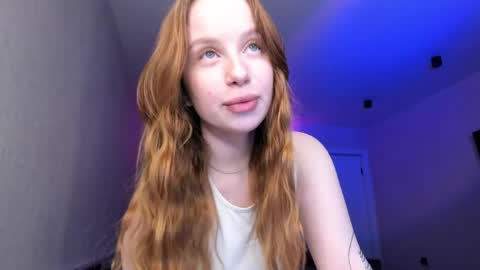 Mary online show from 05-15-26, 02:35