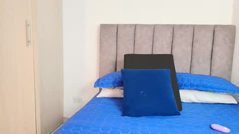 Carolina online show from 12-05-24, 05:04