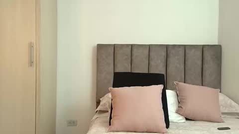 Carolina online show from 02-05-26, 03:55