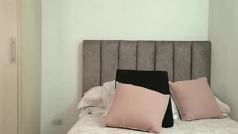 Carolina online show from 02-06-26, 04:06