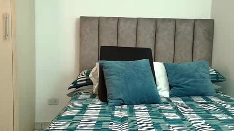 Carolina online show from 02-17-26, 04:42