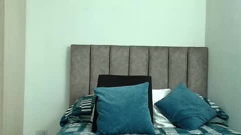 Carolina online show from 03-13-26, 05:14