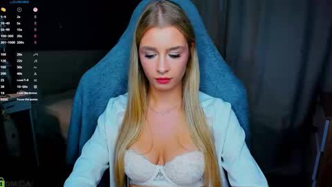 Snapshot of bunny_wetty chatting on 03-14-26, 08:14 ruslana online show from 03-14-26, 08:14