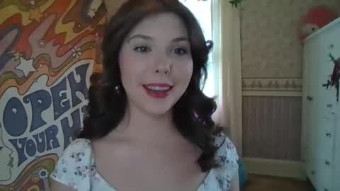 Abigail Grace online show from 12-09-24, 06:57