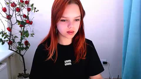 Snapshot of bunnybloom_ chatting on 11-04-25, 04:55 Ariel online show from 11-04-25, 04:55