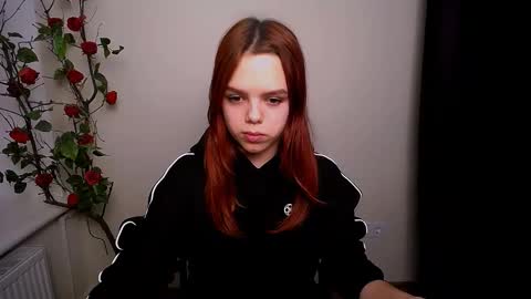 Ariel online show from 03-02-26, 08:59